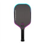 Vợt Pickleball Joola Perseus 3S Dual 14mm